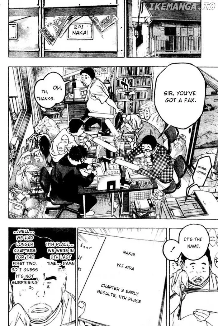 Baku Chapter 43 image 10_optimized